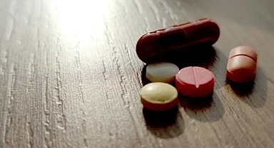 72 Yeni İlaç SGK Listesinde