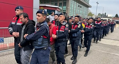 8 İlde Yasa Dışı Bahis Operasyonu: 70 Tutuklama