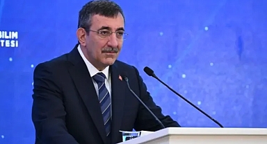 8. Verimlilik ve Teknoloji Fuarı Ankara’da Kapılarını Açtı