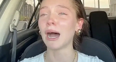 ABD'de benzin krizi büyüyor