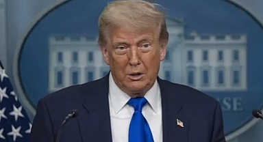 ABD, İran’da Düşürülen F-15 Mürettebatını Kurtardı