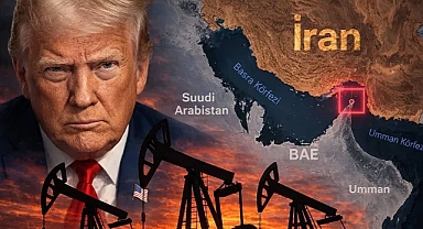 ABD-İran Görüşmeleri Sonuçsuz Kaldı: 21 Saatlik Zirvede Anlaşma Sağlanamadı