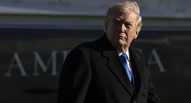 ABD-İran Müzakerelerinde Yeni Gelişme