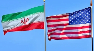 ABD ve İran heyeti Pakistan'da