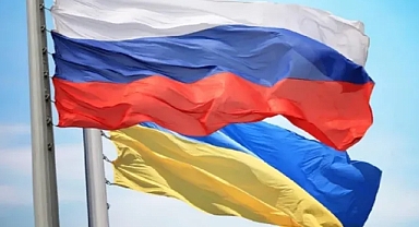 ABD ve İsrail’in İran Operasyonları Müzakereleri Durma Noktasına Getirdi