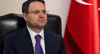 Adalet Bakanı Gürlek: Mart Ayında 729 Operasyon Gerçekleştirildi