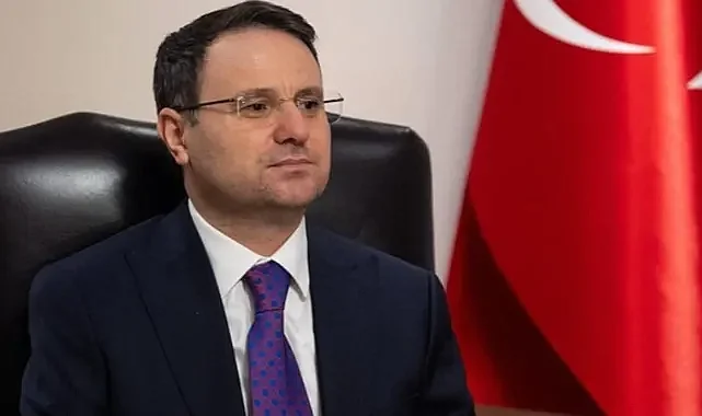 Adalet Bakanı Gürlek: Mart Ayında 729 Operasyon Gerçekleştirildi