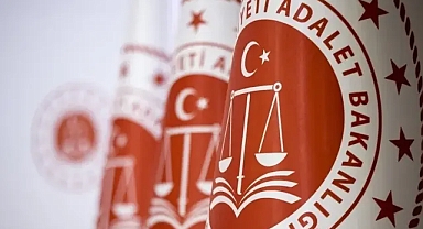 Adalet Bakanlığı duyurdu: 75 ilde 638 faili meçhulun dosyası yeniden inceleniyor!