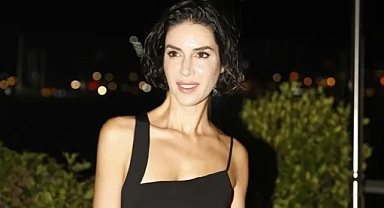 Ahu Yağtu ve Bora Cengiz Aşkı Sosyal Medyada Gündem Oldu