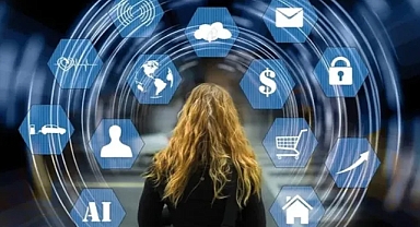 Akademide Yapay Zeka Kullanımı Artıyor