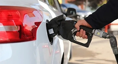 Akaryakıt Fiyatlarında Motorine 4,35 TL İndirim