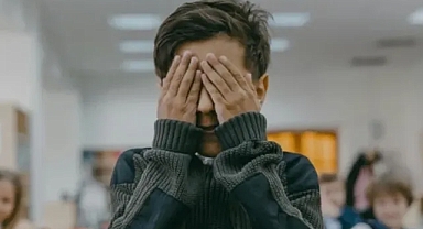 Akran Zorbalığı Davasında 15 Yaşındaki Çocuk Hakkında Dava Açıldı