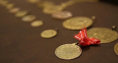 Altın Fiyatlarında Düşüş: Gram ve Çeyrek Altın Ne Kadar Oldu?