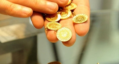 Altın ve borsada haftalık kayıp: Yatırım fonları öne çıktı