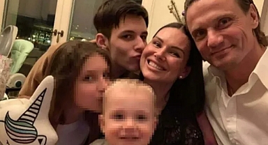 Andrej Kuslevic Bodrum'da Hakim Karşısına Çıktı: Eski Eşi ve Kızı Cinayeti