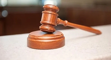 Antalya’da 56 Yıllık Kadastro Davası Sonuçlandı: “Sıfır Kadastro Dosyası” Projesinde Kritik Adım