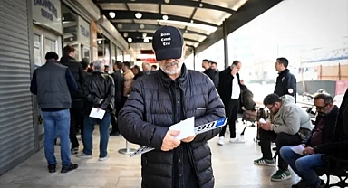 APP Plaka Cezası 140 Bin TL: Denetimler Başladı, Sürücüler Kuyrukta