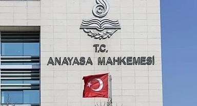 AYM’den 12 Yılı Aşan Tıbbi İhmal Davasında İhlal Kararı