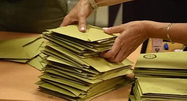 AYM’den Adalet ve Demokrasi Partisi Kararı: Hukuki Varlığı Sona Erdi