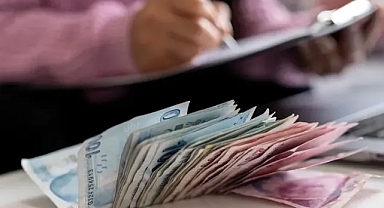 Bağ-Kur Prim Gün Sayısı Düzenlemesi Gündemde