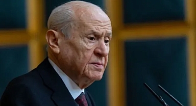 Bahçeli’den Ara Seçim Tartışmalarına Net Yanıt: “Seçim Zamanında Yapılacak”