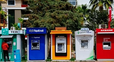 Bankaların Nisan 2026 Promosyonları Açıklandı