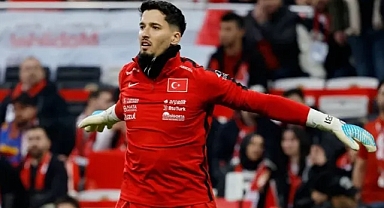 Beşiktaş, Altay Bayındır transferinde sona yaklaştı