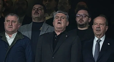 Beşiktaş Başkanı Serdal Adalı’dan MHK’ya Sert Eleştiri: “Türk Futbolunun Yakasından Düşün”