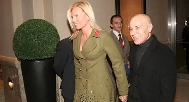 Biricik Suden’den Okul Saldırıları Sessizliği Açıklaması Tartışma Yarattı