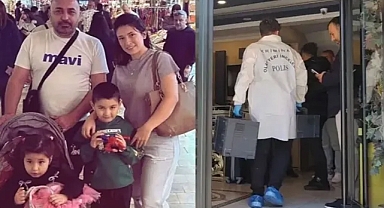 Böcek Ailesi Zehirlenme Davası İstanbul’da Başlıyor