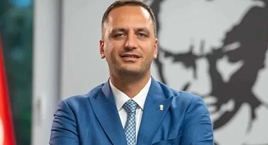 Bornova Belediyesi Soruşturması: Ömer Eşki Hakkında Serbest Bırakma Kararına İtiraz