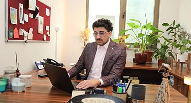 BTÜ Bursa’da ulaşımı 15 dakikaya düşürecek