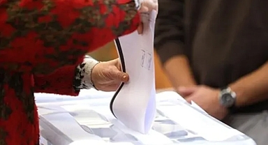 Bulgaristan’da Oy Satın Alma Soruşturması: 1 Milyon Euroya El Konuldu