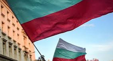 Bulgaristan Seçimleri 2026 Öncesi Çifte Vatandaşlık Tartışması