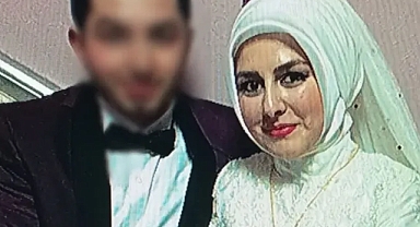Bursa Boşanma Krizi: Altınlar Bozdurulup Düğün Yapıldı İddiası