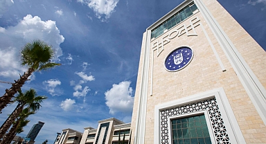 Bursa Büyükşehir Belediyesi Atamaları: Yeni Yönetim Kadrosu Belli Oldu