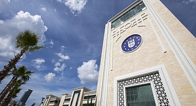 Bursa Büyükşehir Belediyesi'nde Yönetim Kadrosu Yeniden Şekilleniyor