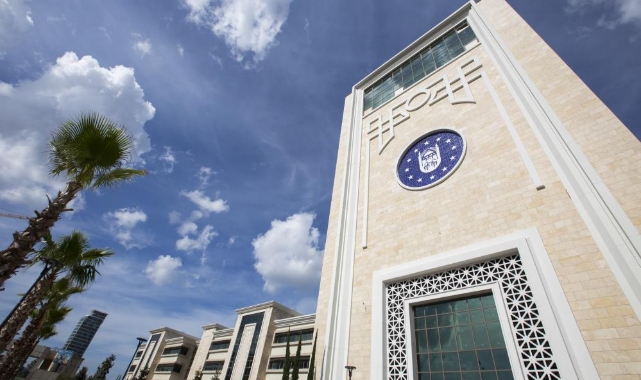 Bursa Büyükşehir Belediyesi'nde Yönetim Kadrosu Yeniden Şekilleniyor