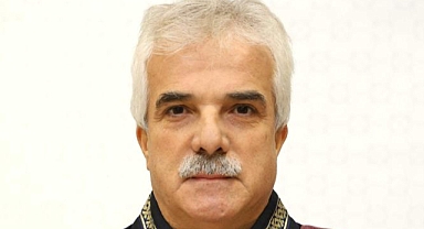 Bursa'da akademi dünyasını yasa boğan vefat