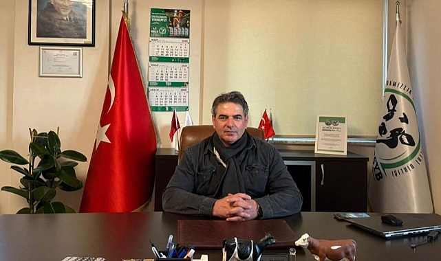 Bursa'da Belediye Meclis Üyesine Ev Hapsi Kararı