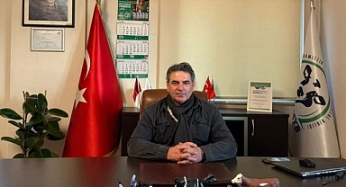 Bursa'da Belediye Meclis Üyesine Ev Hapsi Kararı