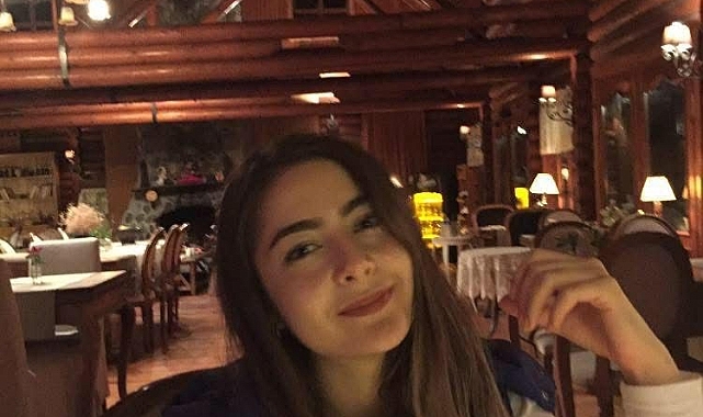 Bursa'da depoya kurşun yağmuru