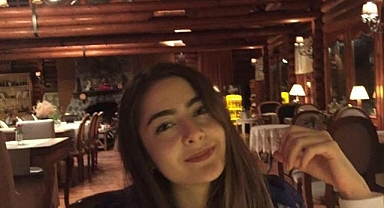 Bursa'da depoya kurşun yağmuru