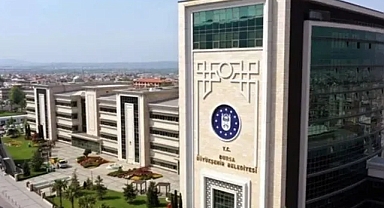 Bursa'da Deprem Etkisi! Başkan Gitti, Kasaya Fren: Tüm Ödemeler Durduruldu