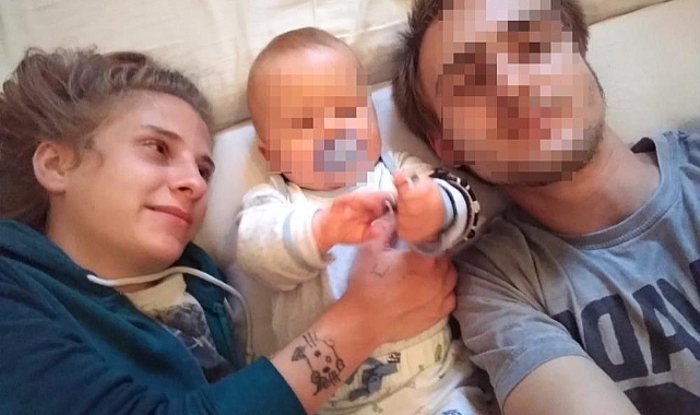 Bursa’da Kayıp Çocuk Davasında Karar: Annesine Teslim Edilecek