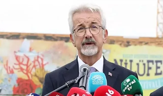 Bursa’da Kritik Dava: Turgay Erdem Hariç Tüm Tutuklulara Tahliye!