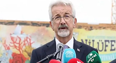 Bursa’da Kritik Dava: Turgay Erdem Hariç Tüm Tutuklulara Tahliye!