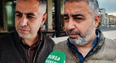 Bursa’da Lezzetin Adresi: Bulvar Pide Kebap Lokantası Aile Sıcaklığı ve Uygun Fiyatlarıyla Gönülleri Fethetti