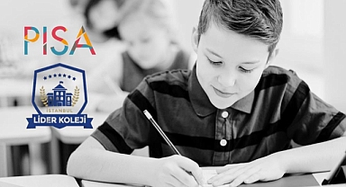 Bursa’da PISA Modeli Yeni Nesil Ölçme ve Değerlendirme Sınavı