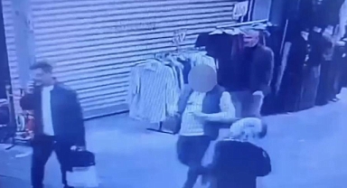 Bursa’da Sahte Savcı Tuzağı: 2 Milyon TL’lik Dolandırıcılık Polis Operasyonuyla Çözüldü